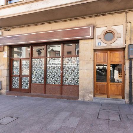 Gernika By Aston Rentals 外观 照片