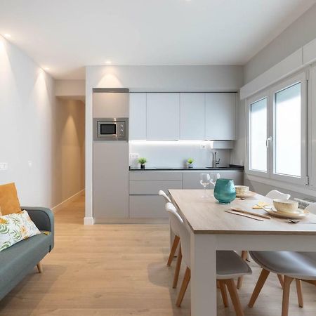 Gernika By Aston Rentals 外观 照片
