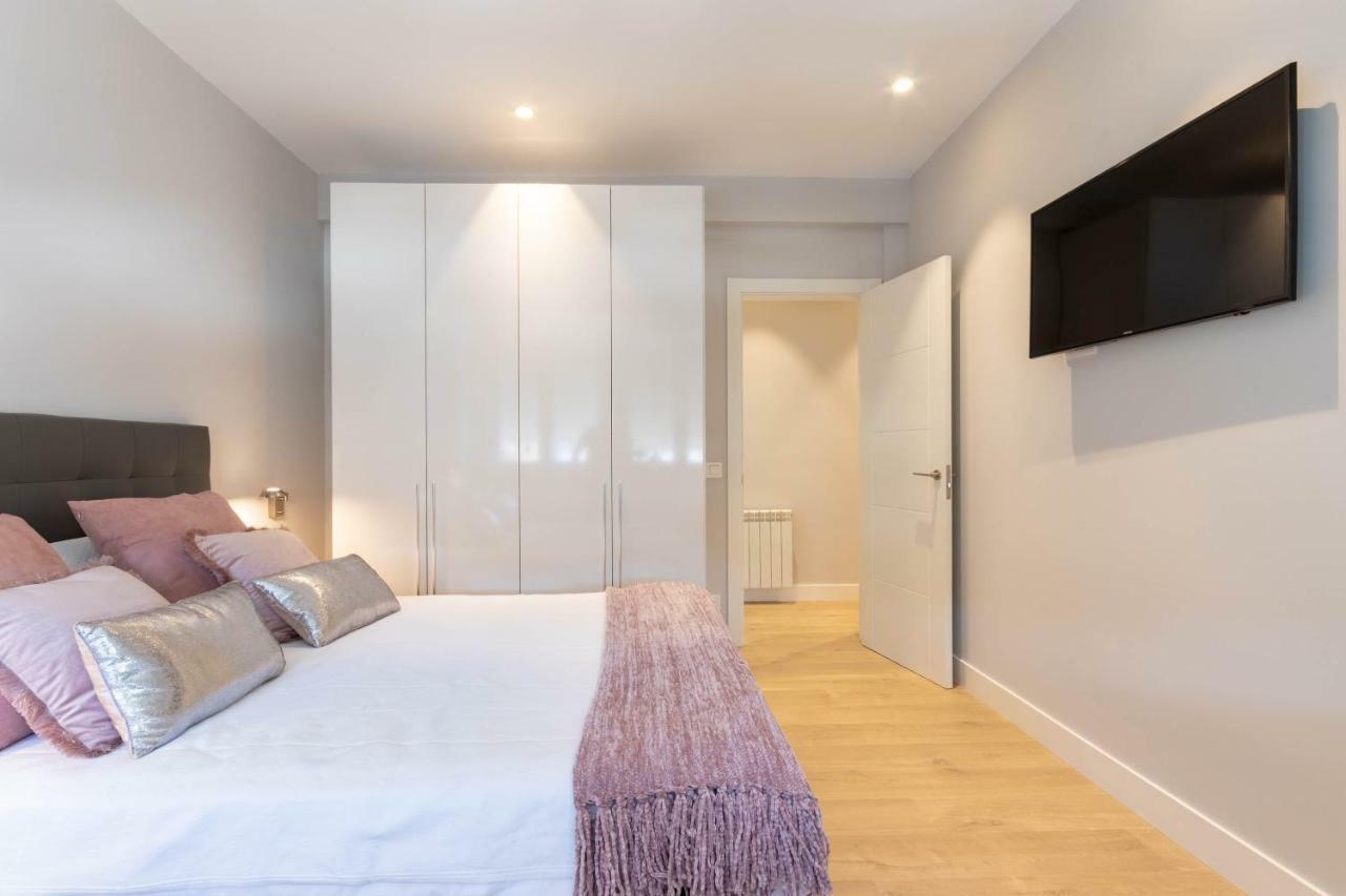 Gernika By Aston Rentals 外观 照片