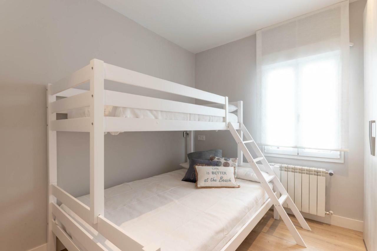 Gernika By Aston Rentals 外观 照片