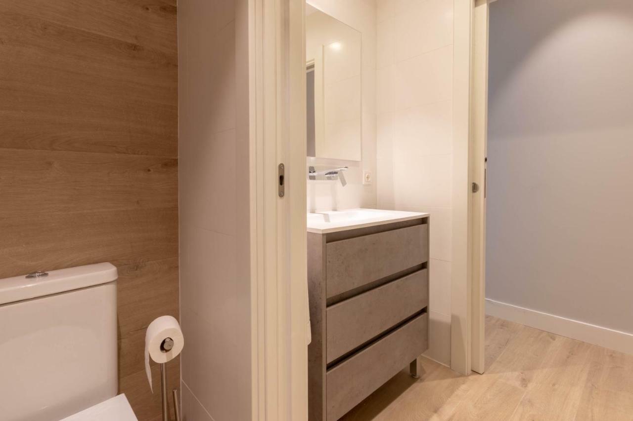 Gernika By Aston Rentals 外观 照片