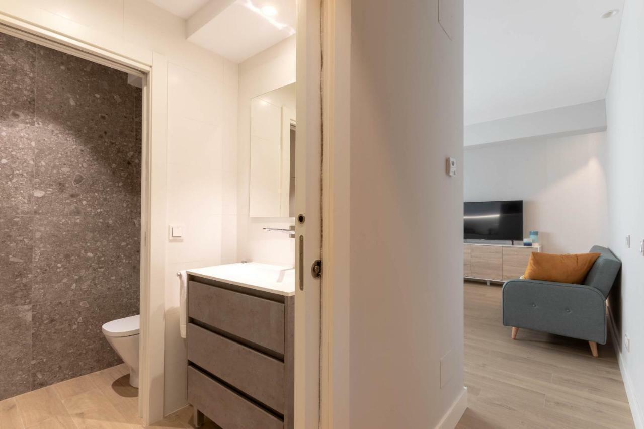 Gernika By Aston Rentals 外观 照片