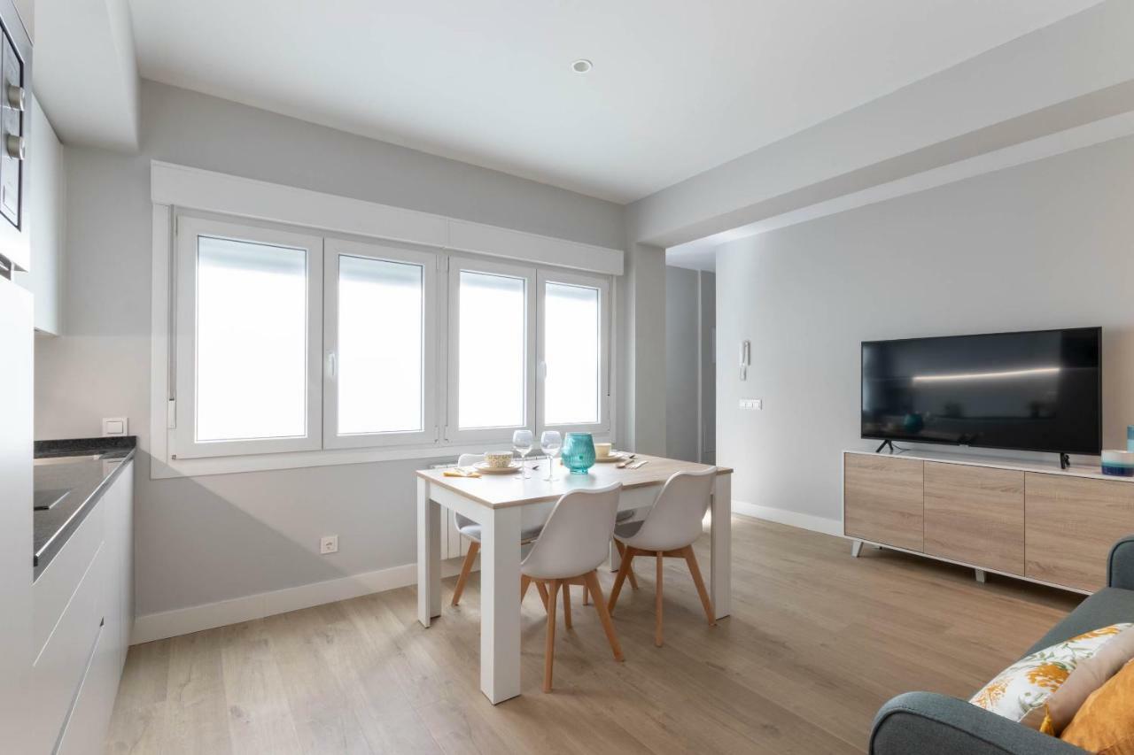 Gernika By Aston Rentals 外观 照片