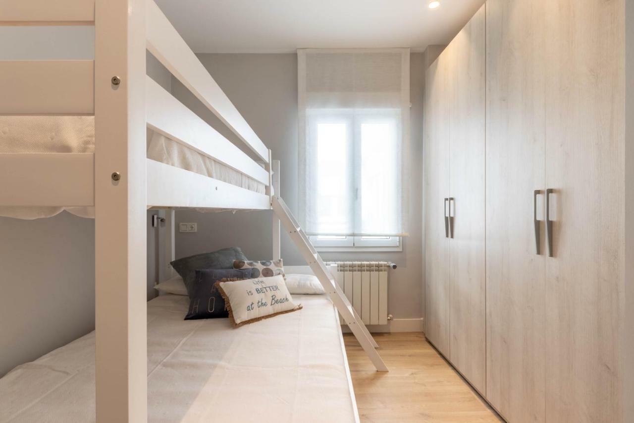 Gernika By Aston Rentals 外观 照片