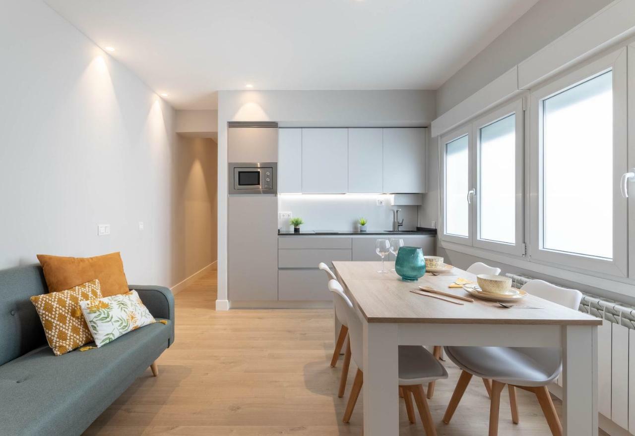 Gernika By Aston Rentals 外观 照片